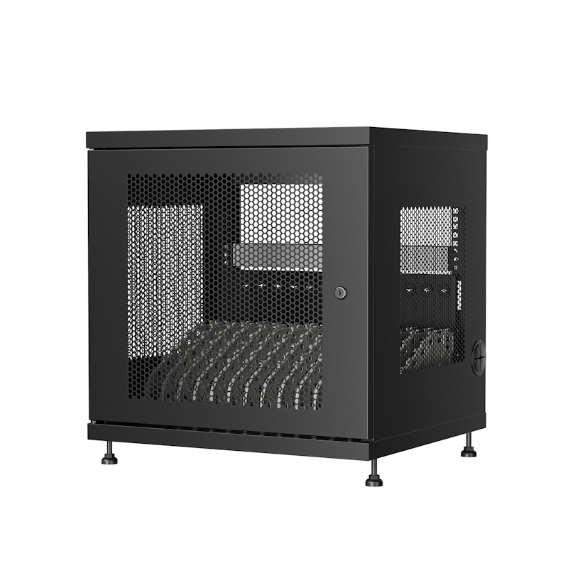 EW1714 | Armario de carga para 14 port&aacute;tiles, tablets y smartphones | Ewent | distributori informatica